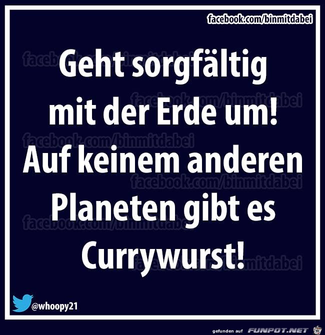 Sorgfaeltig Sorgfaeltig
