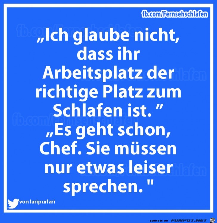 Arbeitsplatz Arbeitsplatz