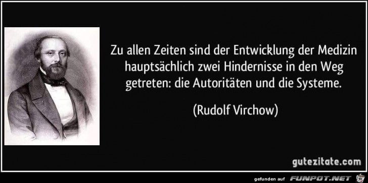 zu allen Zeiten