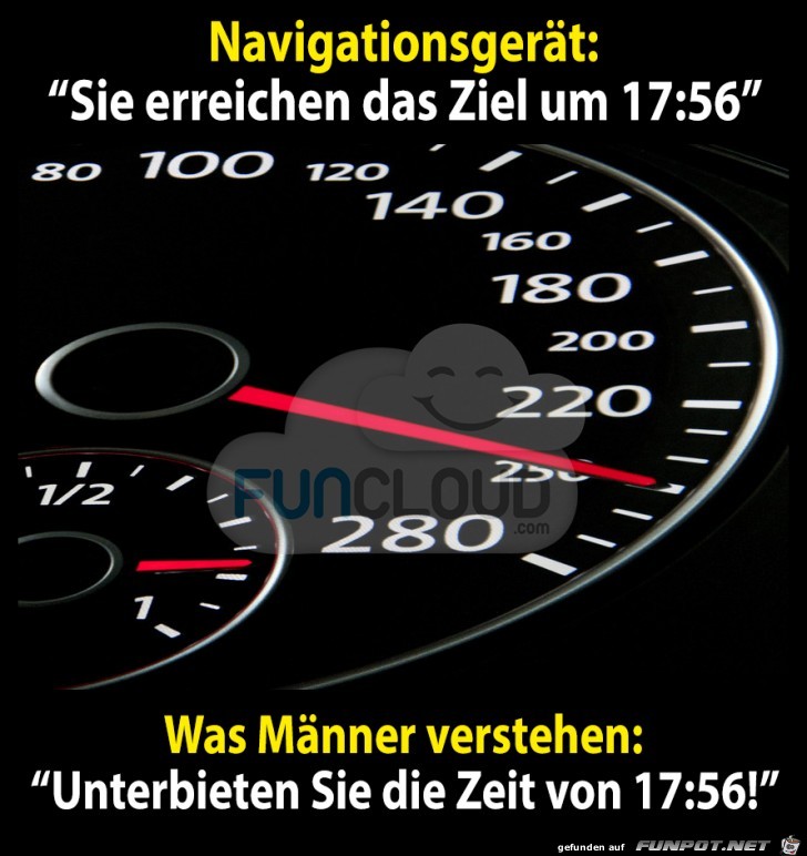 Navi Navi