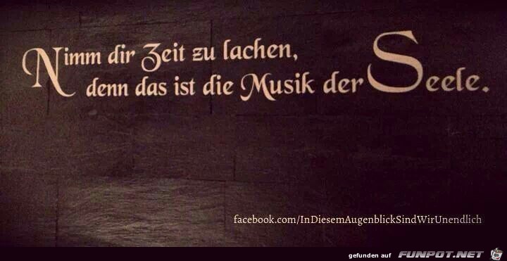 seele seele