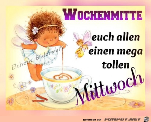 mittwoch259