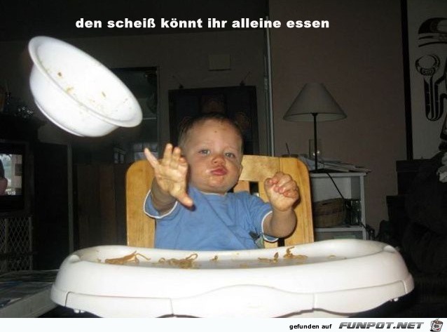 essen essen