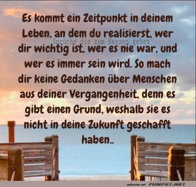 10 sch�ne Spr�che und Lebensweisheiten aus...