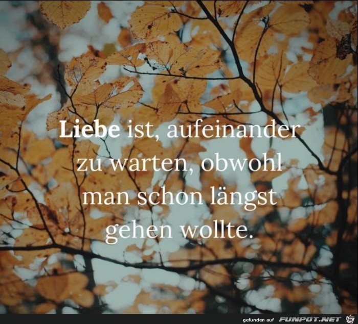 liebe-ist-aufeinander-zu-warten-