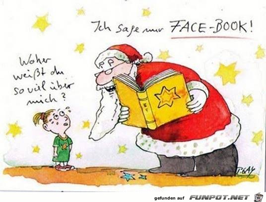 woher weiss der das alles woher weiss der das alles