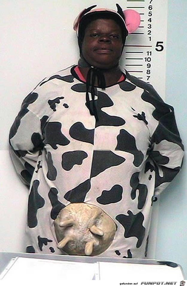 This-person-in-a-cow-costume