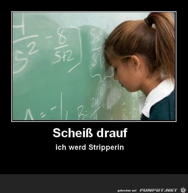 Schule