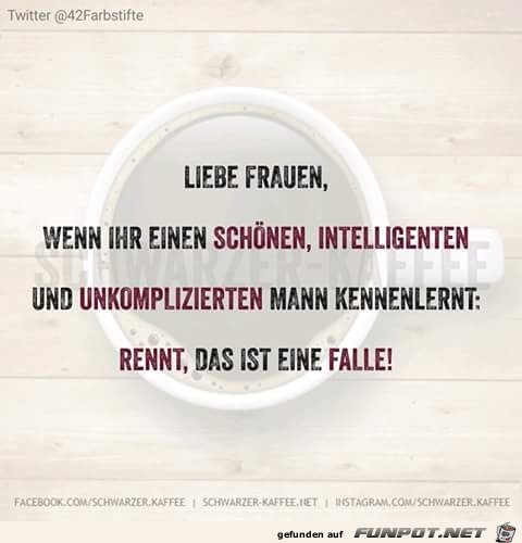 liebe frauen liebe frauen
