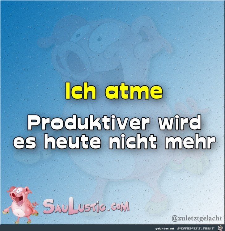 Ich-atme Ich-atme