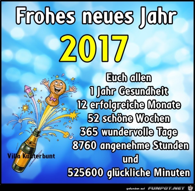 2017 2017