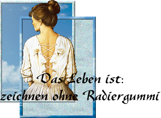 gif das Leben ist... gif das Leben ist...