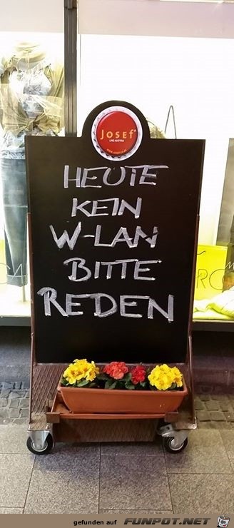 reden reden