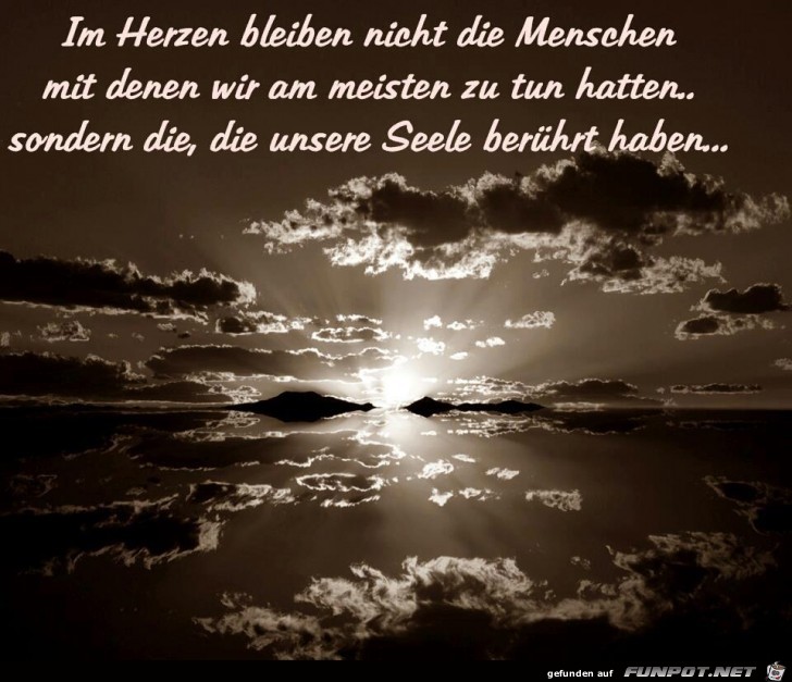 Im Herzen Im Herzen