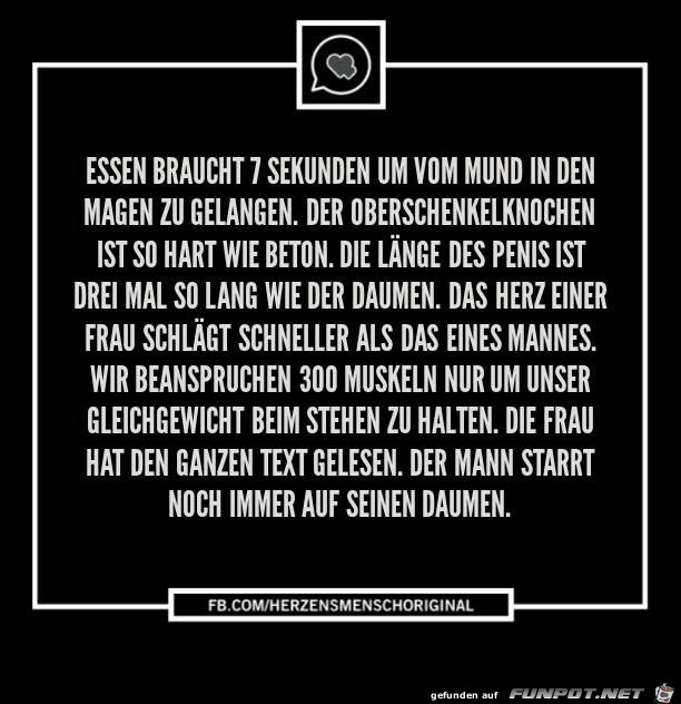 essen essen
