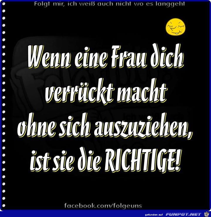 Verrueckt machen Verrueckt machen