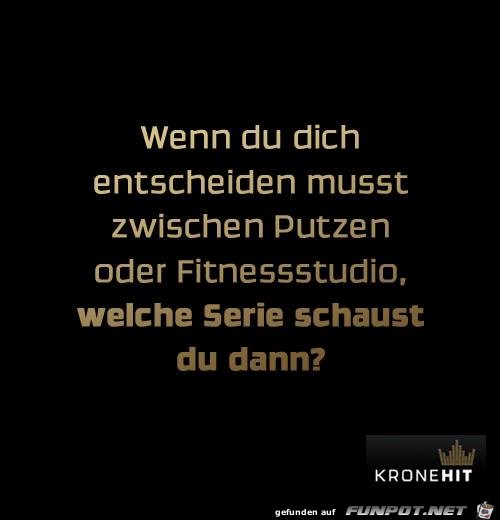 Wenn du dich Wenn du dich