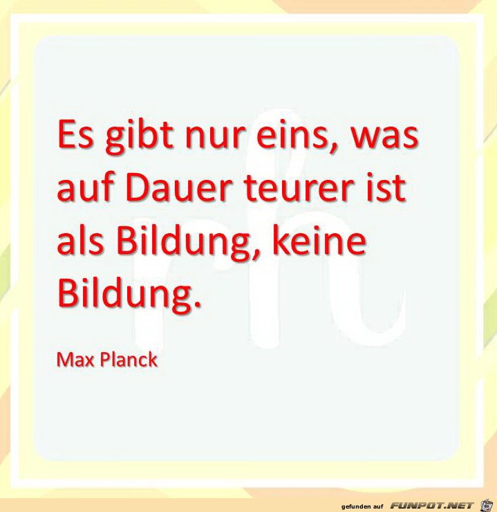 es gibt nur eins es gibt nur eins
