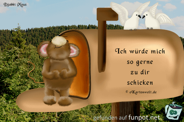 Gruss Gruss