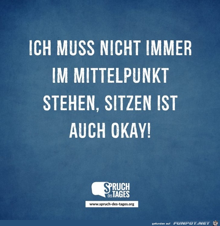 ich-muss-nicht-immer- ich-muss-nicht-immer-
