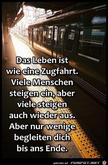 zugfahrt zugfahrt
