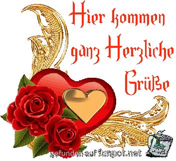 gruss4 gruss4