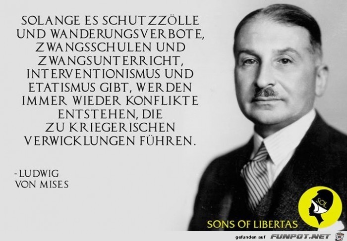 schutzzoelle schutzzoelle