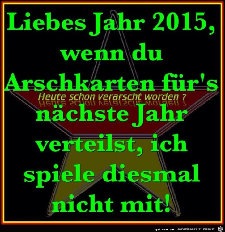 2015 2015