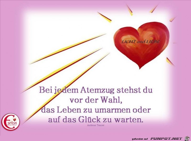 Bei jedem Atemzug Bei jedem Atemzug