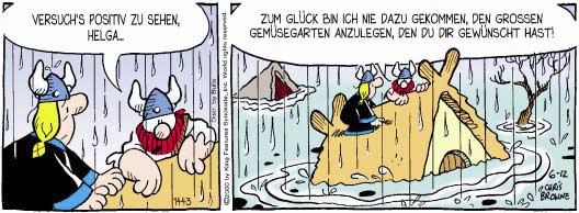 Haegar200322 Haegar200322