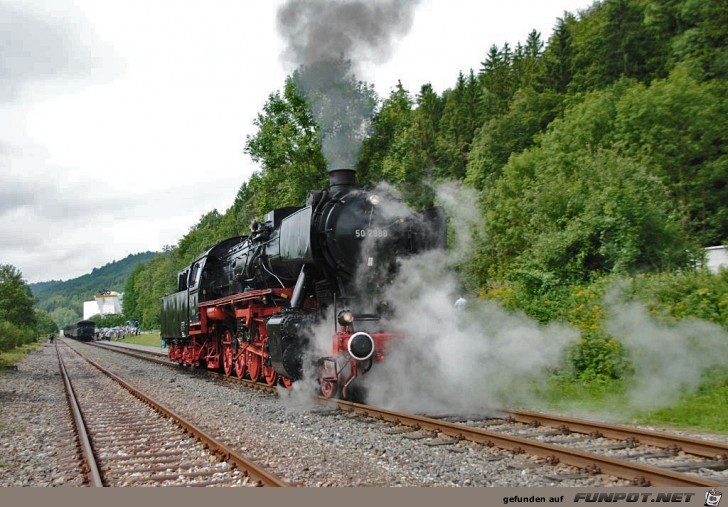 14 14