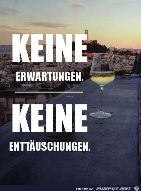 Keine Keine