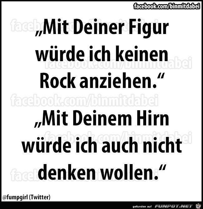 Anziehen Anziehen