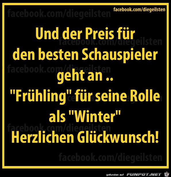 diegeilsten Fruehling diegeilsten Fruehling