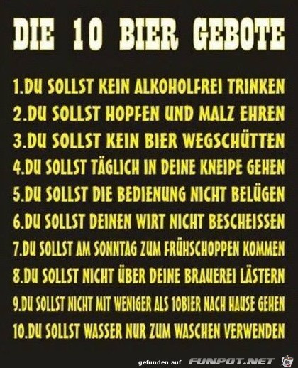 Bier Bier