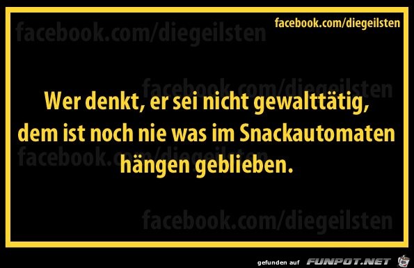 diegeilsten gewalttaetig diegeilsten gewalttaetig