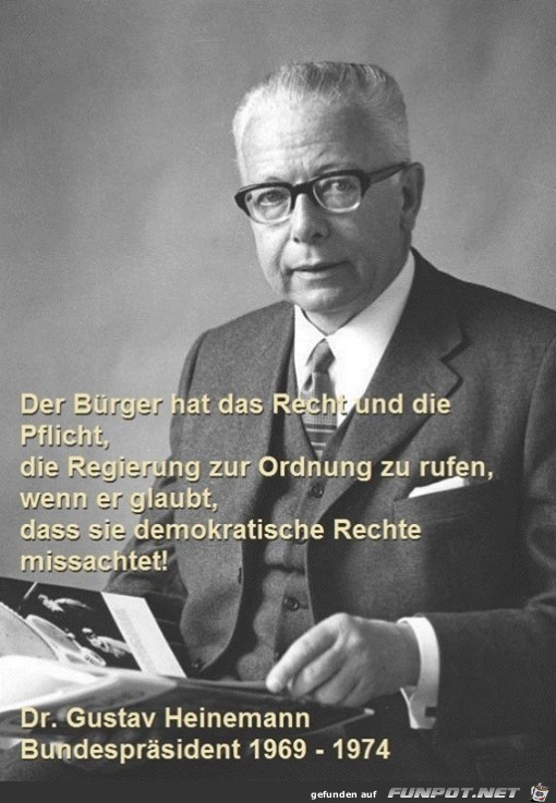 Recht Recht