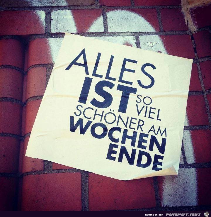 Allles Allles