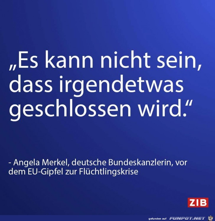 geschlossen geschlossen