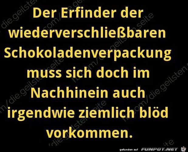 Schokolade 2 Schokolade 2