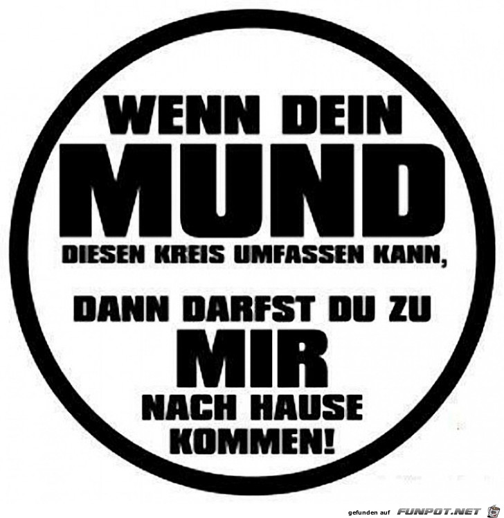 Mund Mund