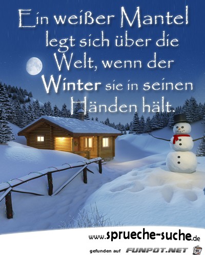 ein-weisser-mantel ein-weisser-mantel