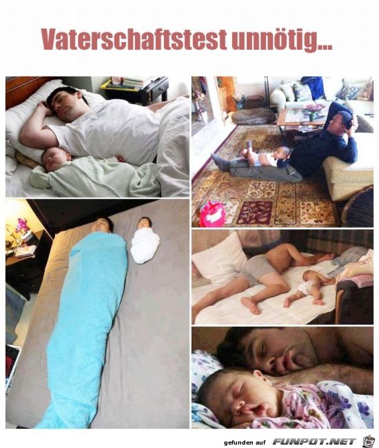 Gleichstellung Gleichstellung