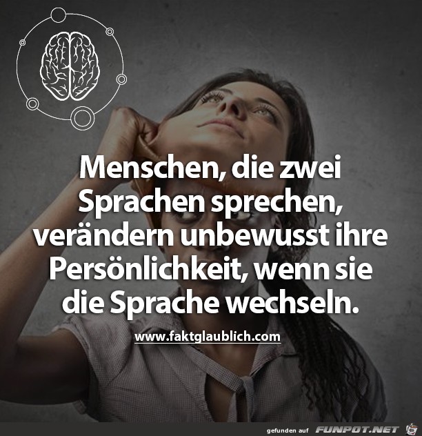 Sprachen