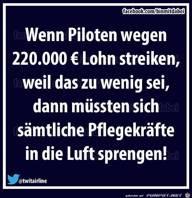 Piloten Piloten