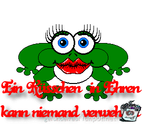 sprueche-0008 sprueche-0008