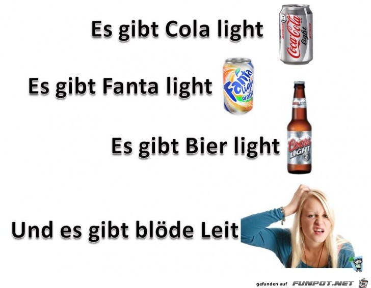 Light Light