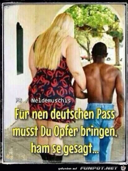 Opfer Opfer