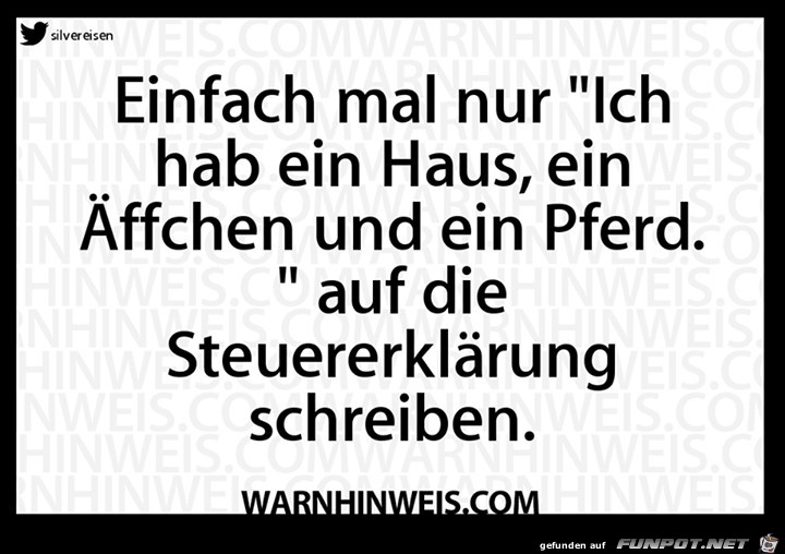 Einfach Einfach