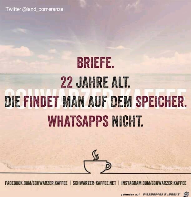 Alte Post Alte Post